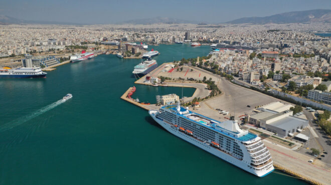 στήριξη-των-νησιών-με-πόρους-55-δισ-ευρώ-563690452