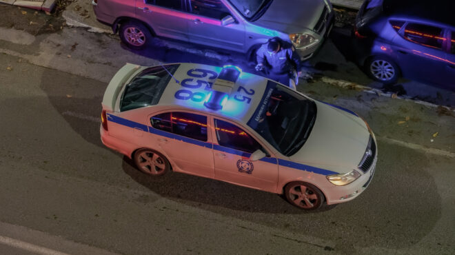 νέα-ιωνία-ανδρας-δέχθηκε-επίθεση-με-μα-563655550