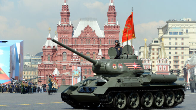 λογοτεχνία-ζ-τα-βιβλία-που-οπλίζουν-563647504