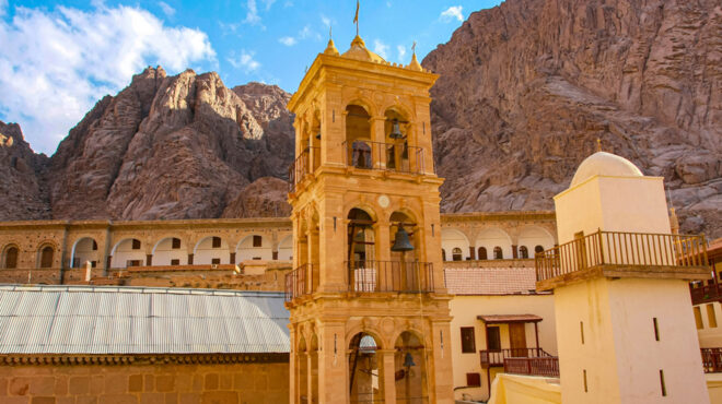 δικαστική-συνέχεια-από-την-ιερά-μονή-σ-563668249