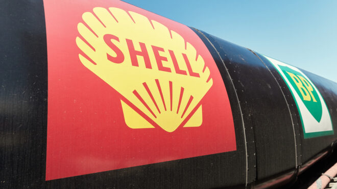 h-shell-διαψεύδει-την-wsj-για-συζητήσεις-εξαγο-563681686
