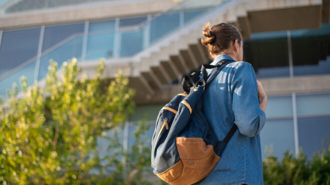 πανελλαδικές-2025-τα-κρυμμένα-επαγγέλ-563658451