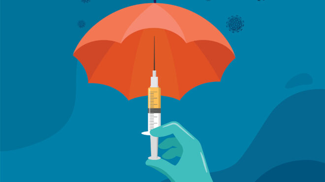 ποιοι-και-γιατί-αποφεύγουν-τα-εμβόλια-563683495