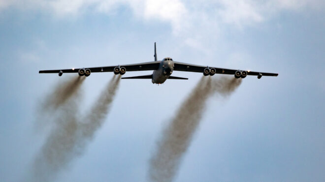 οι-ηπα-ίσως-ζητήσουν-τη-χρήση-βρετανικ-563669290