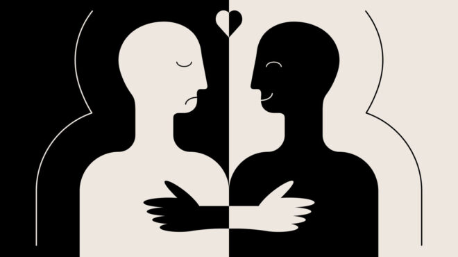 πώς-να-σταματήσετε-να-είστε-τόσο-αυστη-563682847