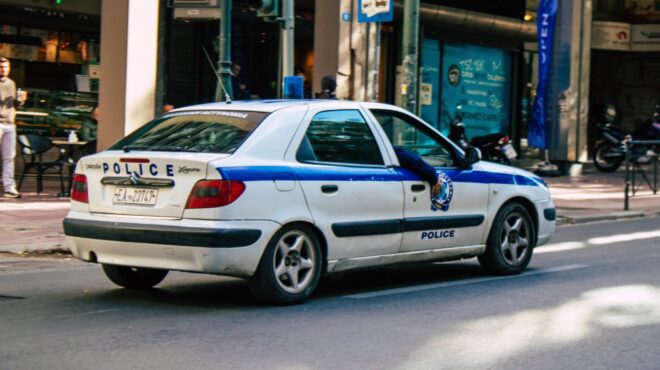 κυψέλη-παρουσιάστηκε-στην-ελ-ασ-ο-άνδρ-563660389