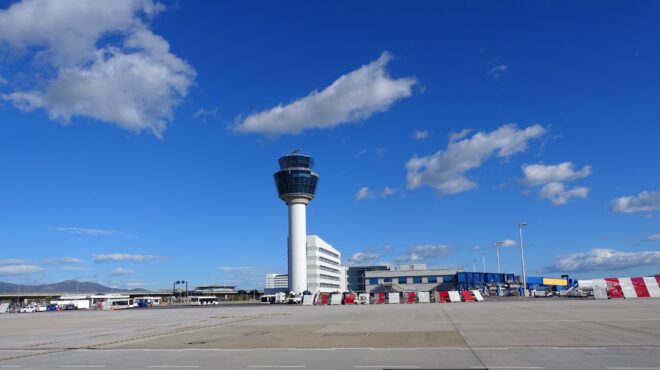 καλαμάτα-αεροπλάνο-της-ryanair-προσέκρουσε-563670412