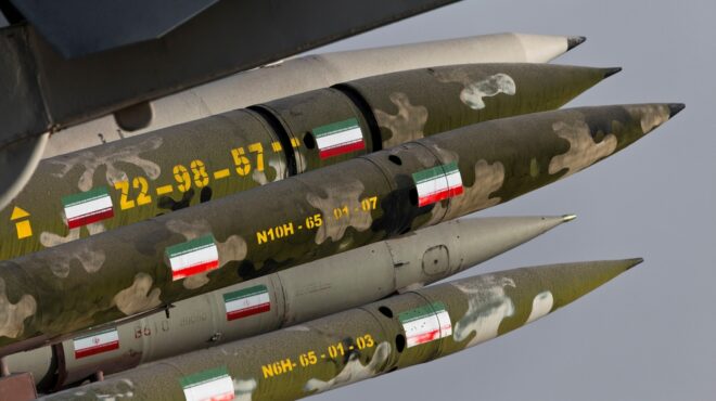 γαλλία-το-πυρηνικό-πρόγραμμα-του-ιρά-563664043