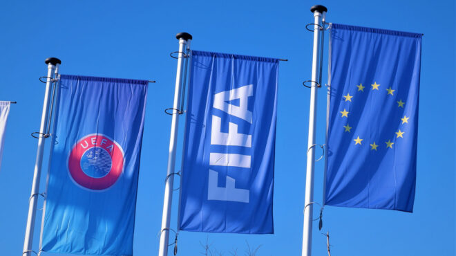 ιστορικό-ρεκόρ-εσόδων-στο-ποδόσφαιρο-563689204