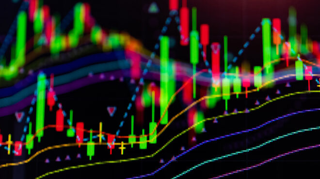 ομόλογα-αλμα-των-γερμανικών-αποδόσεω-563685862