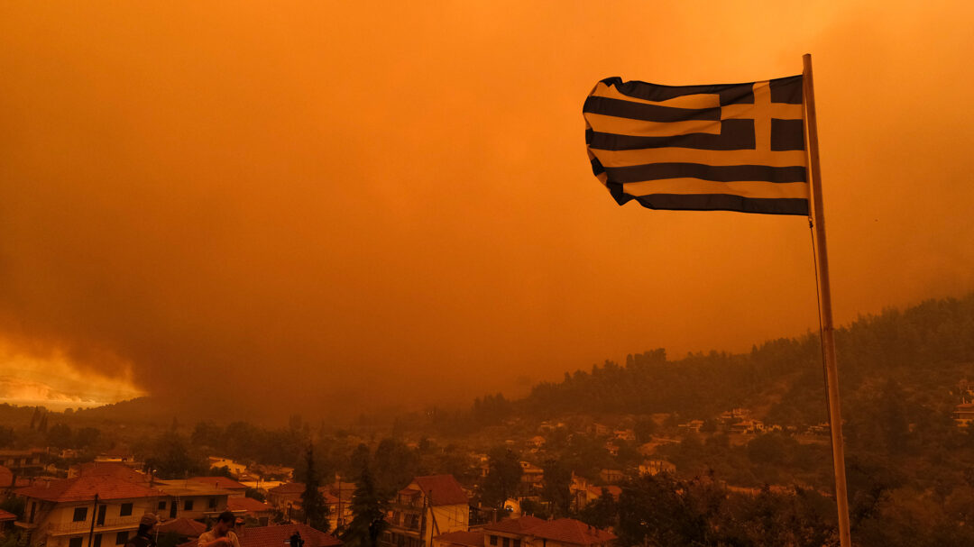 οκτώ-συμπεράσματα-για-την-ελληνική-κλ-563677651