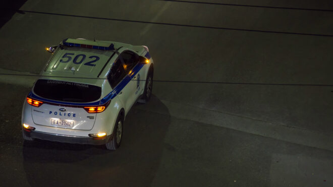 θεσσαλονίκη-ξυλοκόπησαν-39χρονο-στο-κέ-563664619