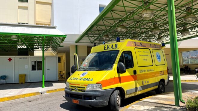 πάρος-ολοκληρώθηκε-η-νεκροψία-νεκροτ-563656087