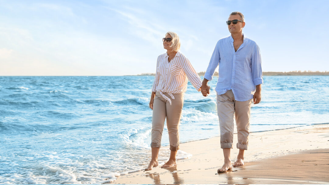 πώς-να-ανταποκριθείτε-στις-μεταβολές-563648830