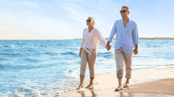 πώς-να-ανταποκριθείτε-στις-μεταβολές-563648830