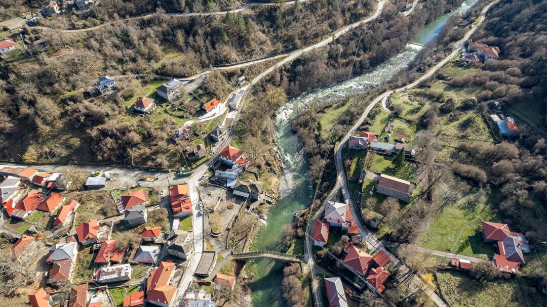 τα-ορεινά-φεστιβάλ-του-ελληνικού-καλο-563647018