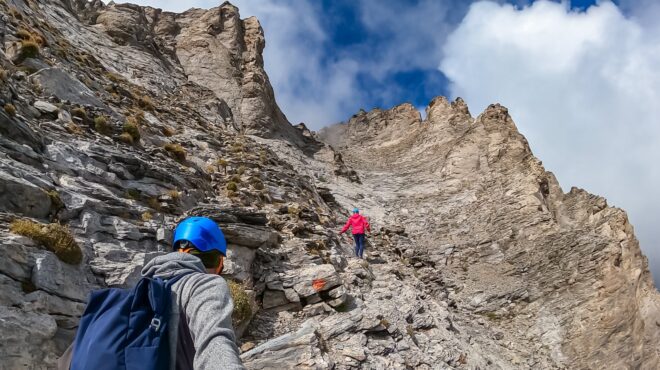 κατερίνη-νεκρή-60χρονη-γερμανίδα-ορειβ-563660269