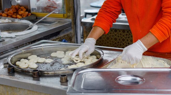 θεσσαλονίκη-στη-φυλακή-ο-αρχηγός-της-563690146