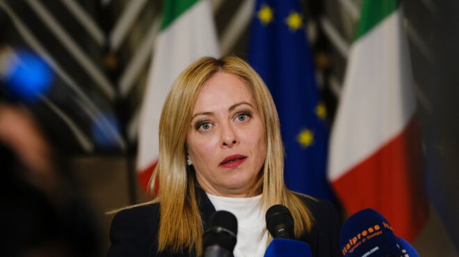 τζόρτζια-μελόνι-δεν-ευθύνεται-ο-τραμ-563679343