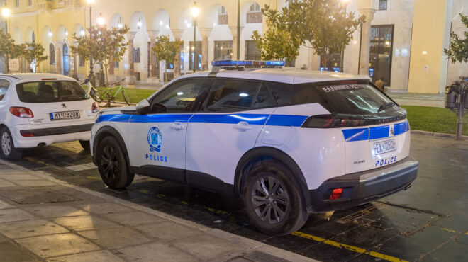 θεσσαλονίκη-64χρονος-επιχείρησε-να-επι-563678866