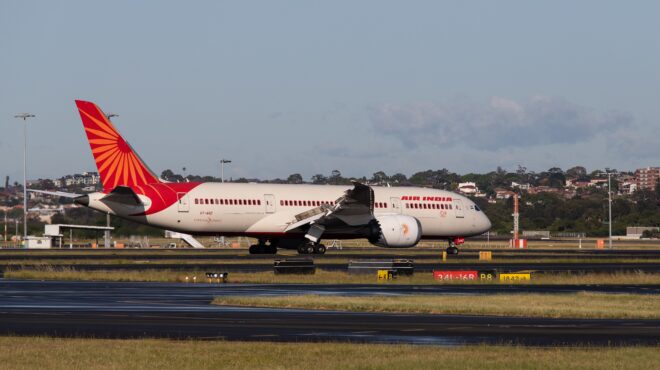 boeing-της-air-india-επέστρεψε-στο-χονγκ-κονγκ-λόγω-563664571