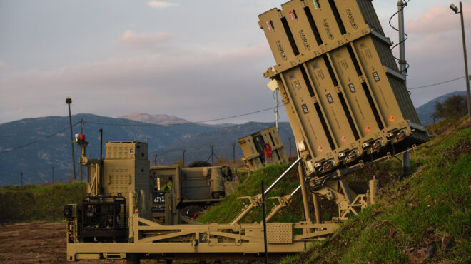 ιράν-εκτακτες-στρατιωτικές-ασκήσεις-563659756