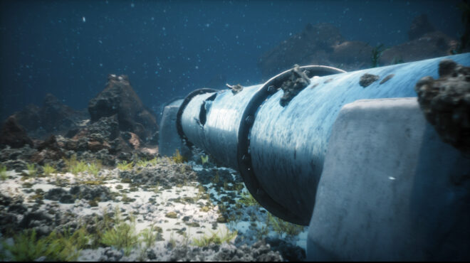 nord-stream-ουκρανός-πολίτης-κρατείται-στην-πο-563685604