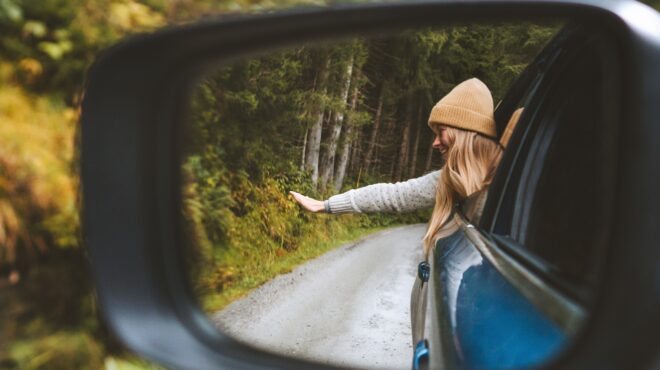 αρθρο-σάββα-σαββόπουλου-στην-κ-ο-δρό-563679370