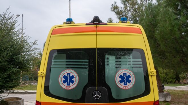 ρέθυμνο-νεκρή-67χρονη-τουρίστρια-που-τρ-563656696