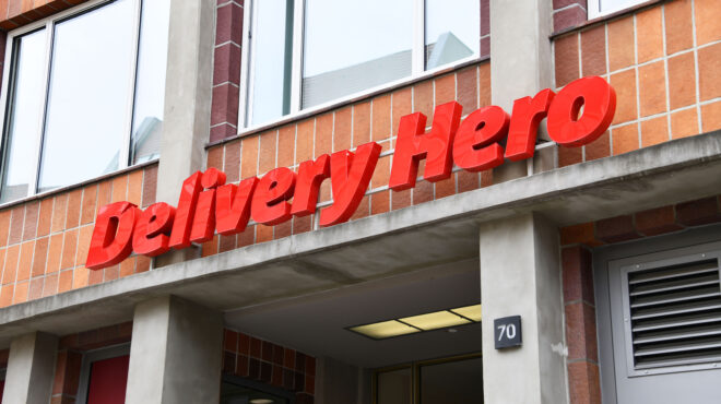 κομισιόν-πρόστιμο-329-εκατ-ευρώ-σε-δύο-ετ-563645542