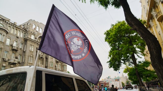 αποστολή-εξετελέσθη-η-ρωσική-wagner-αποχ-563652127