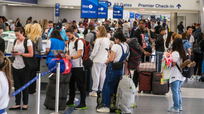 ηπα-σε-ισχύ-από-σήμερα-η-απαγόρευση-εισ-563655310