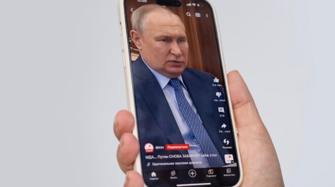 ρωσία-θέλει-να-απεξαρτηθεί-από-whatsapp-κα-563679472