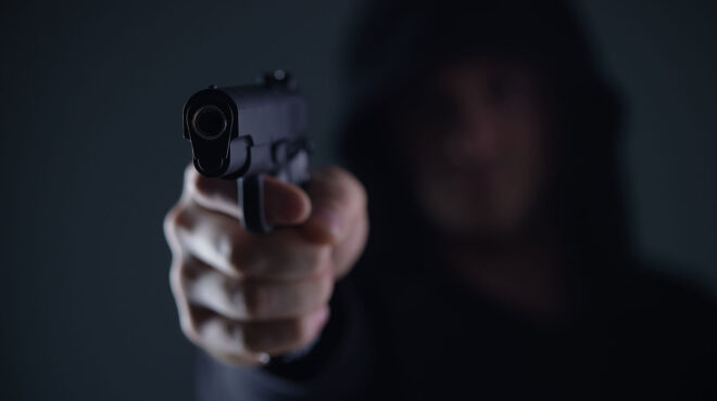 το-λαθρεμπόριο-όπλων-στο-τρίγωνο-ελ-563658895