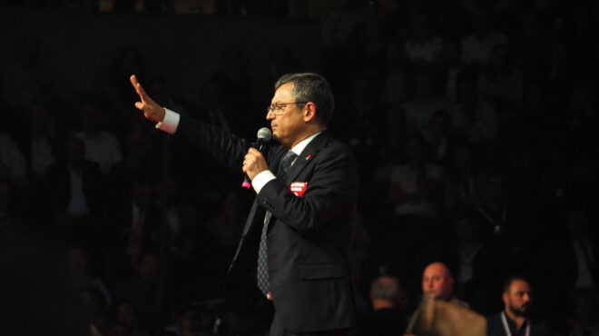 τουρκίατέσσερις-νεκροί-από-πυρκαγιά-563650666