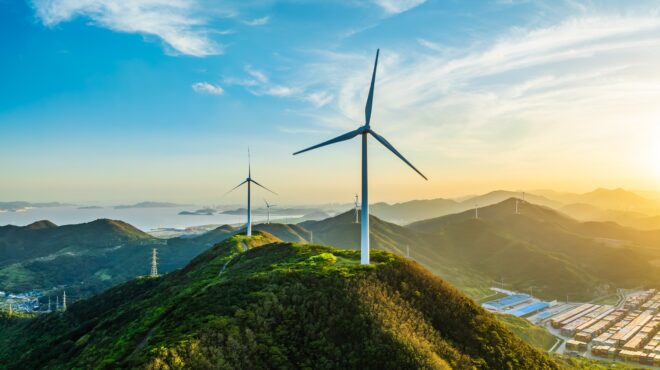 ανατολική-μεσόγειος-είναι-εφικτή-μια-563665183