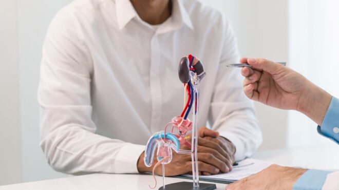 η-λύση-του-μυστηρίου-στο-σύνδρομο-χρόν-563666275