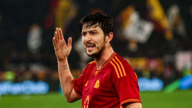 ο-ιρανός-κομάντο-της-ειρήνης-563671456