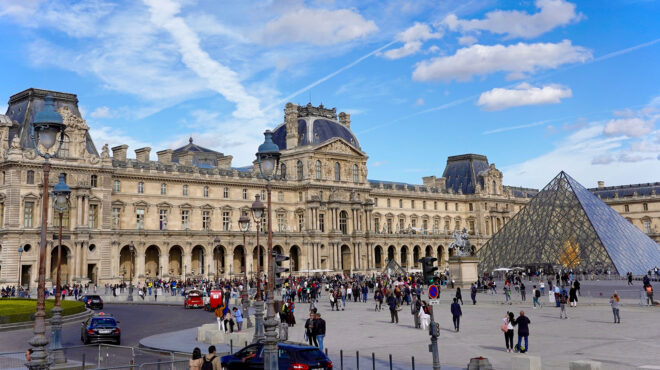 λούβρο-με-30-ευρώ-για-τους-επισκέπτες-εκ-563657914