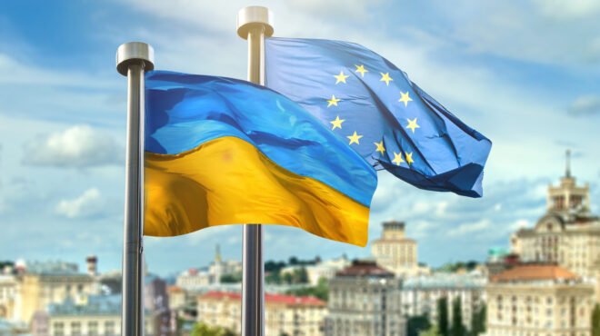 ε-ε-και-ουκρανία-καταλήγουν-σε-προκατα-563690179