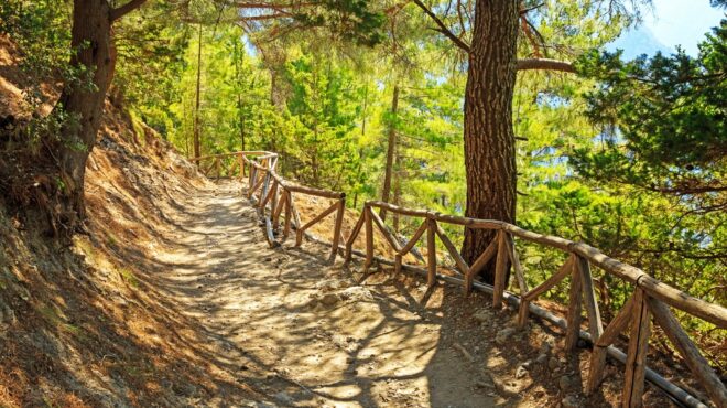 κρήτη-νεκρός-τουρίστας-στο-φαράγγι-τη-563651932