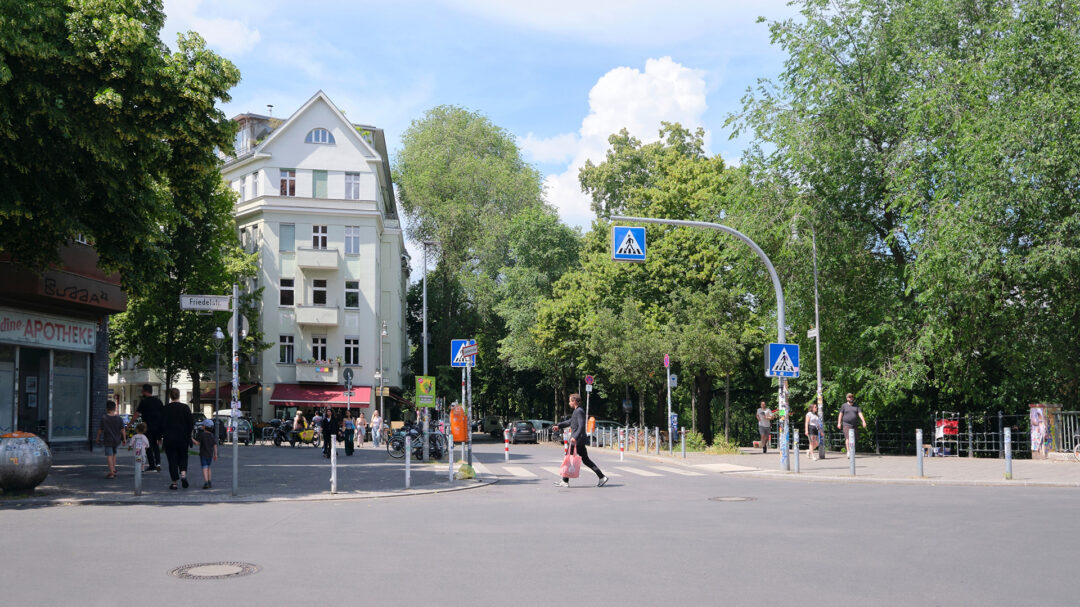 neukolln-ντονέρ-φαλάφελ-και-ψηφιακοί-νομάδε-563651467