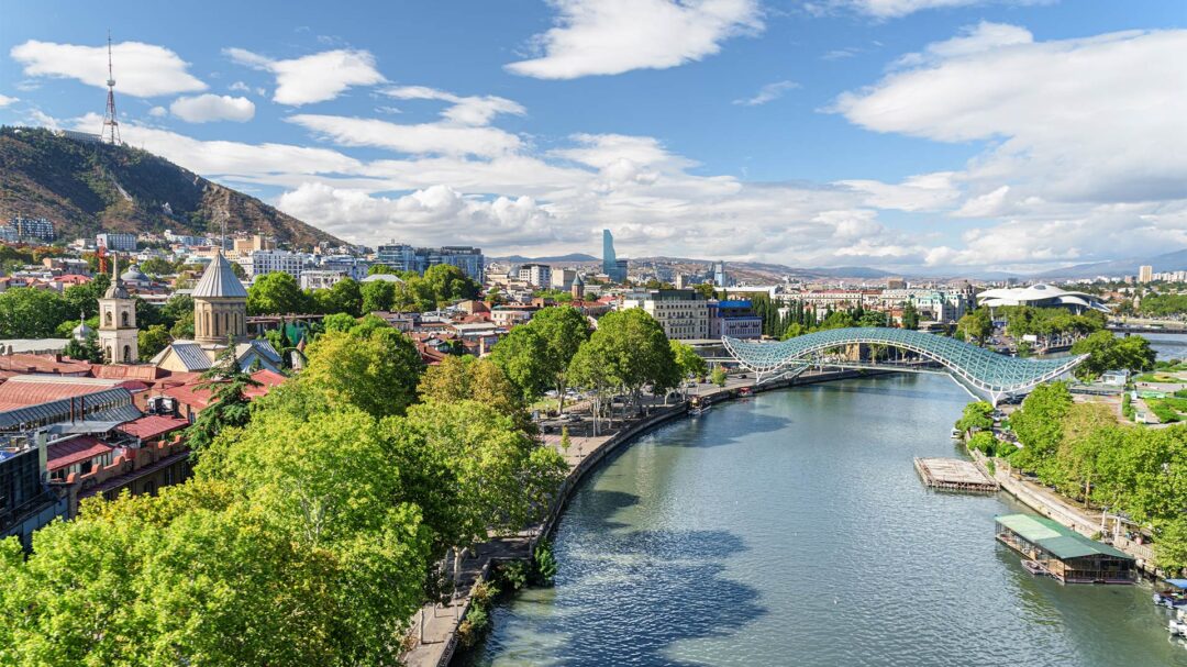 γιατί-αγάπησα-τη-γεωργία-563645023