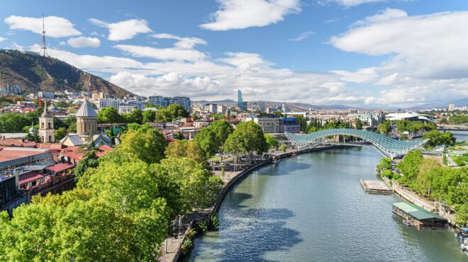 γιατί-αγάπησα-τη-γεωργία-563645023