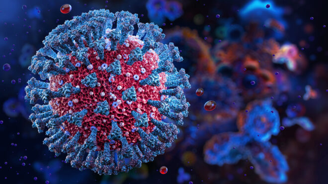 που-συνεχίζεται-η-έρευνα-για-την-προέλ-563685901