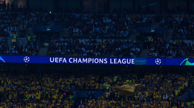 uefa-αύριο-οι-πρώτες-κληρώσεις-της-σεζόν-563665162