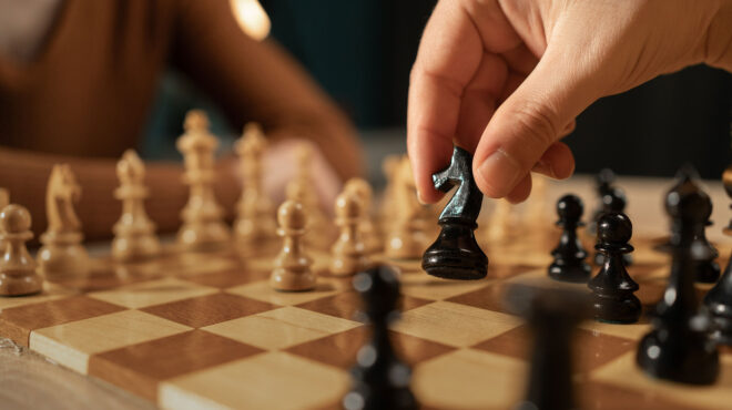 κορυφαίο-σκάκι-με-θέα-τον-κορινθιακό-563685679