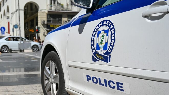 στην-ηλεία-εντοπίστηκαν-οι-γονείς-που-563670271