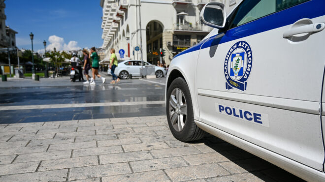 θεσσαλονίκη-ελεύθεροι-οι-γονείς-που-ά-563666665