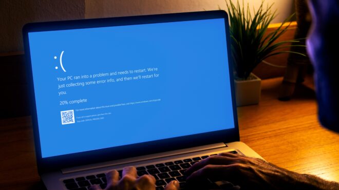 microsoft-τίτλοι-τέλους-για-το-blue-screen-of-death-των-windows-μετ-563684929